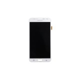 FRONTAL SAM J700M INCELL BRANCO
