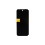 FRONTAL GE-939 MOTO E32 ORI PRETO C/ARO