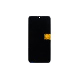 FRONTAL GE-604 LG K12 MAX/K12 PRIME ORI C/ARO