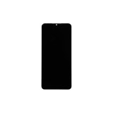 FRONTAL SAM A13/A135 4G ORI EUA PRETO