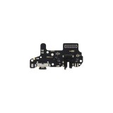 CONEC CARGA C/PLACA ORI TURBO MOTO EDGE 20 LITE