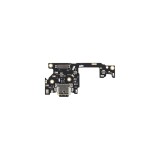 CONEC CARGA C/PLACA ORI TURBO MOTO EDGE