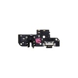 CONEC CARGA C/PLACA ORI TURBO MOTO G71
