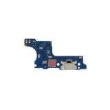 CONEC CARGA C/PLACA ORI TURBO SAM A01F