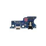 CONEC CARGA C/PLACA ORI TURBO SAM A04E