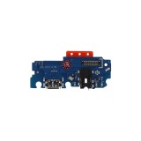 CONEC CARGA C/PLACA ORI TURBO SAM A04S