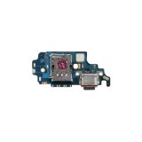 CONEC CARGA C/PLACA ORI TURBO SAM S21 ULTRA