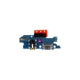 CONEC CARGA C/PLACA ORI TURBO SAM M20