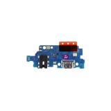 CONEC CARGA C/PLACA ORI TURBO SAM M23