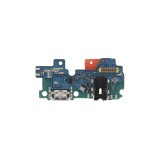 CONEC CARGA C/PLACA ORI TURBO SAM M32