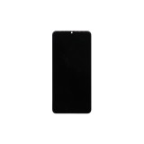 FRONTAL HUAWEI P30 PRO PRETO
