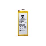 BATERIA MOTOROLA G5S/G5S PLUS/G6 HG30 PRIME ENERGY POWER