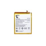BATERIA MOTOROLA E20 NT40 PRIME ENERGY POWER