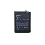 BATERIA XIAOMI REDMI NOTE 6/NOTE 8/REDMI 7/NOTE 8T BN46 PRIME ENERGY POWER