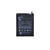 BATERIA XIAOMI NOTE 7/NOTE 7 PRO BN4A PRIME ENERGY POWER