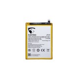 BATERIA MOTOROLA E7POW/E7PLUS/G7POW/G9PL/G10/G20/G30/E40 JK50 PRIME ENERGY PRIME