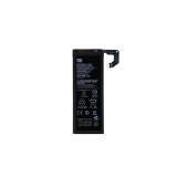 BATERIA XIAOMI MI 10/MI 10 PRO BM4N