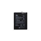 BATERIA XIAOMI MI 10T BM53 *ORI*