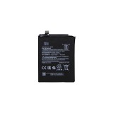 BATERIA XIAOMI MI 10T 5G BM4W *ORI*