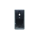 TAMPA LG K11 PLUS BLACK