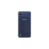 TAMPA SAM A10 BLACK