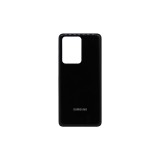 TAMPA SAM S20 ULTRA BLACK