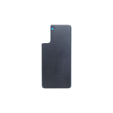 TAMPA SAM S21 PLUS BLACK