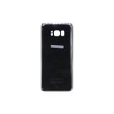 TAMPA SAM S8 PLUS BLACK