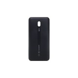 TAMPA XIAOMI 8A BLACK