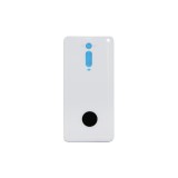 TAMPA XIAOMI MI 9T/9T PRO WHITE