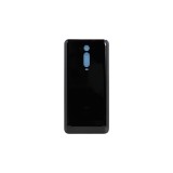 TAMPA XIAOMI REDMI 9T BLACK