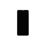 FRONTAL SAM A04 ORI PREMIUM PRETO