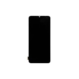 FRONTAL SAM A70 INCELL BIG PRETO