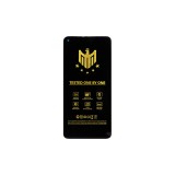 FRONTAL XIAOMI REDMI NOTE 9 ORI PRETO