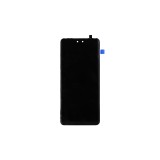 FRONTAL XIAOMI 13 LITE 5G OLED PRETO
