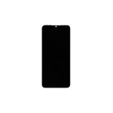 FRONTAL XIAOMI POCO M4 5G PRETO