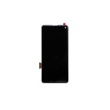 FRONTAL SAM S10 INCELL S/ARO PRETO
