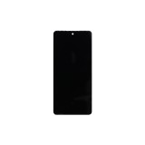 FRONTAL SAM A52/A52S 4G/5G SMALL OLED PRETO