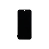 FRONTAL SAM A70 INCELL BIG PRETO C/ARO