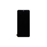 FRONTAL XIAOMI REDMI NOTE 10 PRO 4G/10 PRETO