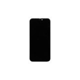 FRONTAL IPHONE 11 CI REMOVIVEL ORI PRETO