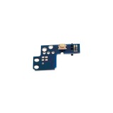 PS2 PLACA RESET 90.000