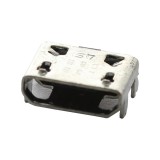 CONECTOR DE CARGA SAMSUNG G360/G3608