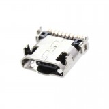CONECTOR DE CARGA SAMSUNG S4 I9505/I9500