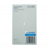 BATERIA IPHONE 13 PRO MAX JCID