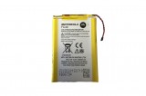 BATERIA MOTOROLA MOTO G3 FC40