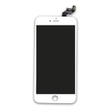 FRONTAL IPHONE 6S PLUS BRANCO *AAA*