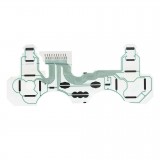 PS3 FLAT DO CONTROLE V2 A1Q194A