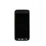 FRONTAL MOTOROLA MOTO G PRETO