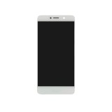 FRONTAL HUAWEI MATE 9 LITE PREMIUM BRANCO